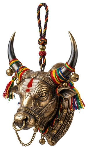 Jallikattu Kaalai