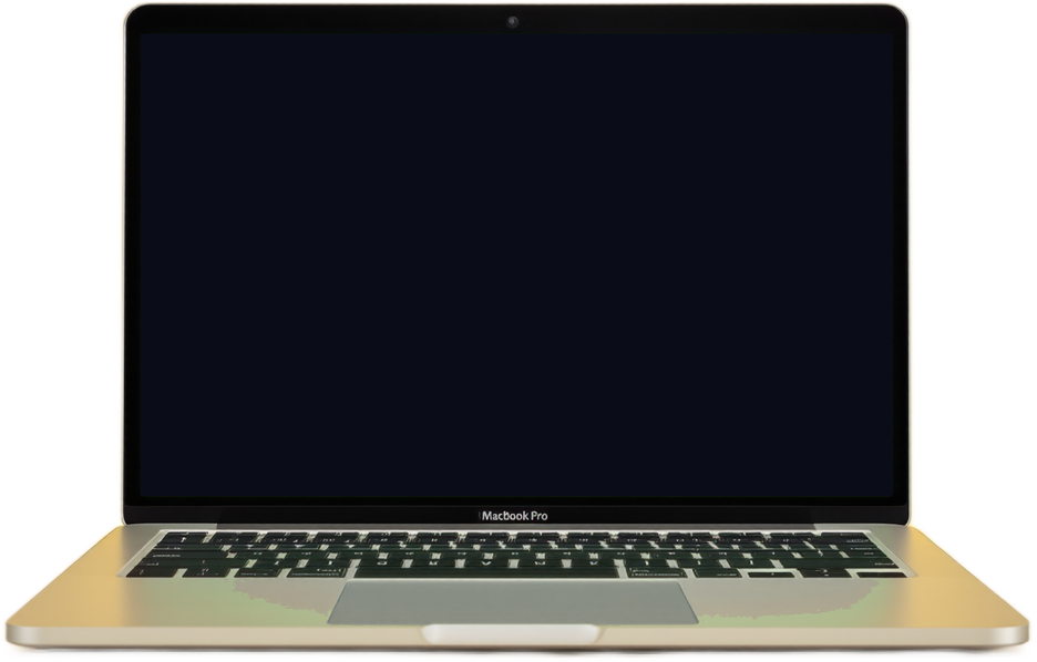 Click-Through macOS Architecture: How Transparent Overlay Windows Work Without Focus Stealing