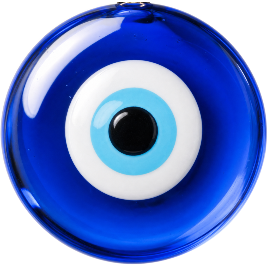 NallaNeram Charm v1.6.0 Developer Story: Building a 100% Free Forever Cultural Companion