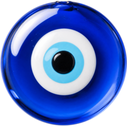 NallaNeram Charm Icon