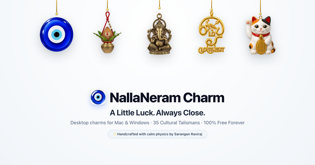 Mobile Lock Screen Revolution: Why iOS 18 Dynamic Island & Android 15 AOD Are Perfect for Charms
