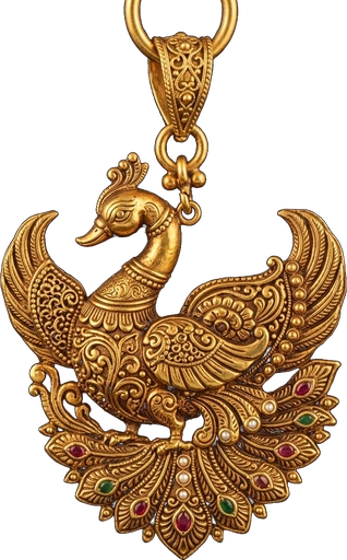 Annapakshi Swan